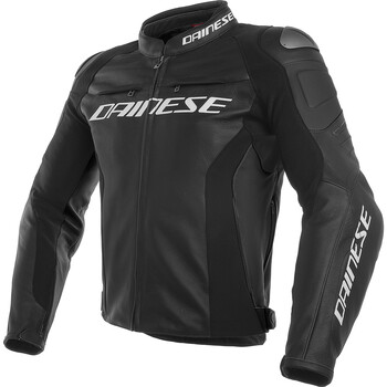 Blouson Racing 3 Dainese