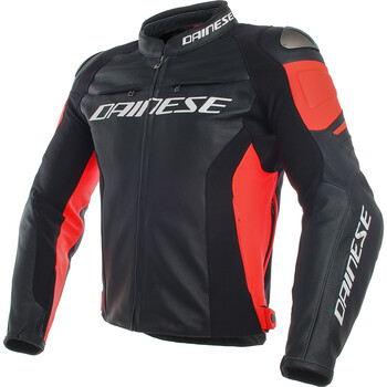 Blouson Racing 3 Dainese