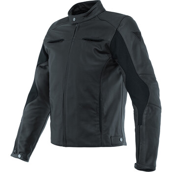 Blouson Razon 2 Dainese