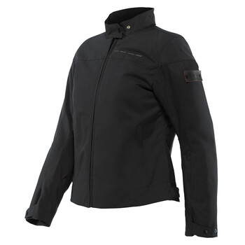 Blouson Femme Rochelle Lady D-Dry® Dainese