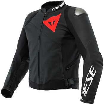 Blouson Sportiva Dainese