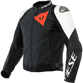 Blouson Sportiva Dainese