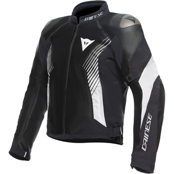 Blouson Super Rider 2 Absoluteshell™ Dainese