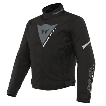 Blouson Veloce D-Dry® Dainese