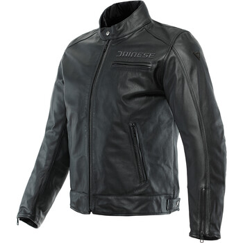 Blouson Zaurax Dainese
