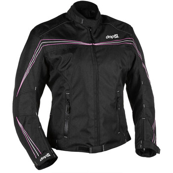 Blouson Isis Evo DMP