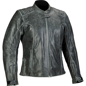 Blouson Legend Lady DMP