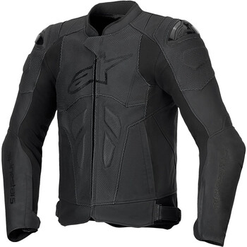 Blouson Dusk Airflow Alpinestars