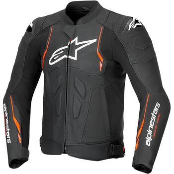 Blouson Dusk Airflow Alpinestars