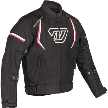 Blouson enfant Track JR All One