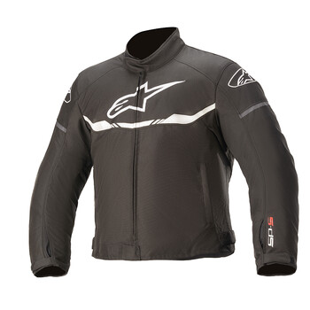 Blouson enfant T-SPS Waterproof Alpinestars