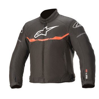 Blouson enfant T-SPS Waterproof Alpinestars