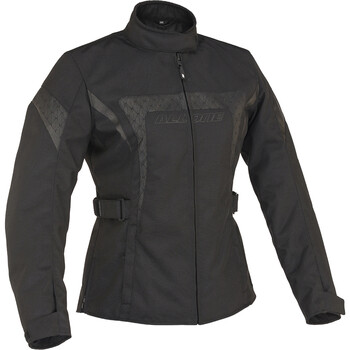 Blouson femme Ismia Evo All One