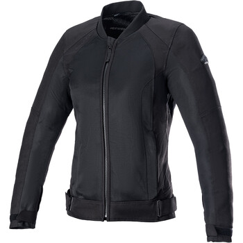 Blouson femme Eloise V2 Air Alpinestars