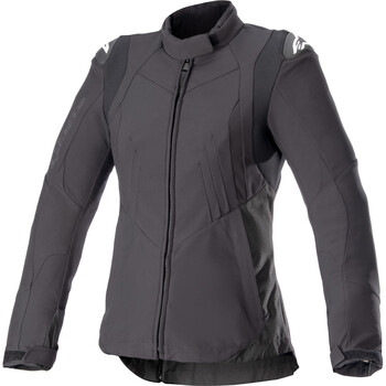 Blouson femme Stella Alya Sport Waterproof Alpinestars