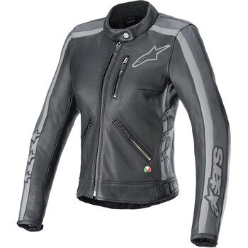 Blouson femme Stella Dyno Alpinestars