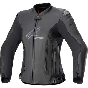 Blouson femme Stella GP Plus V4 Alpinestars