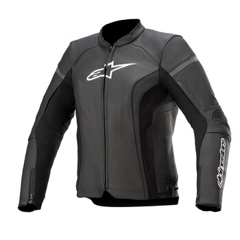 Blouson femme Stella Kira V2 Alpinestars