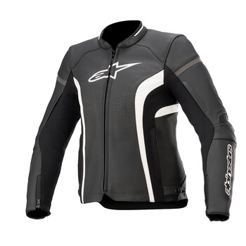 Blouson femme Stella Kira V2 Alpinestars