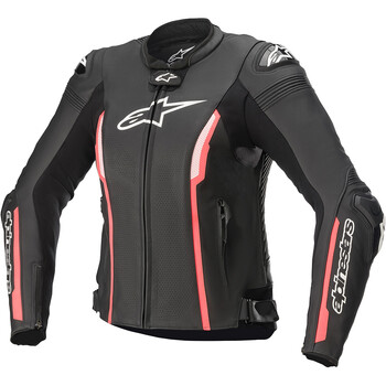 Blouson femme Stella Missile V2 Alpinestars