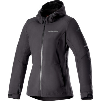 Blouson femme Stella Neo Waterproof Alpinestars