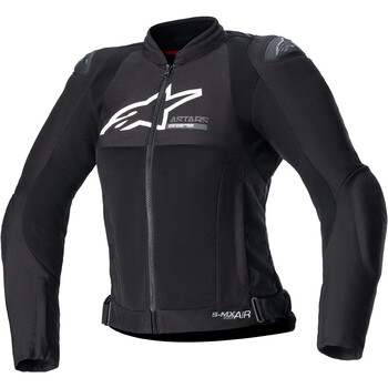 Blouson femme Stella SMX Air Alpinestars