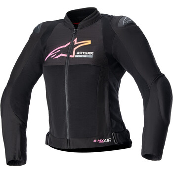 Blouson femme Stella SMX Air Alpinestars