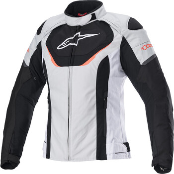 Blouson femme Stella T-Jaws V3 Waterproof Alpinestars