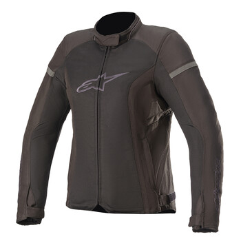 Blouson femme Stella T-Kira V2 Air Alpinestars