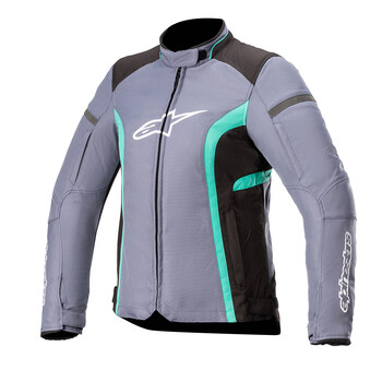 Blouson femme Stella T-Kira V2 Waterproof Alpinestars