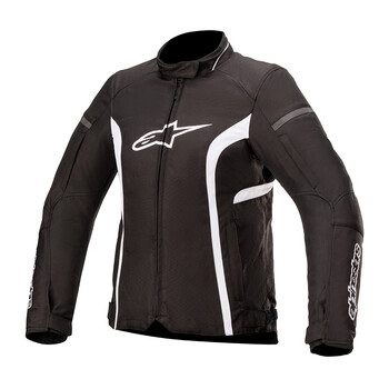 Blouson femme Stella T-Kira V2 Waterproof Alpinestars