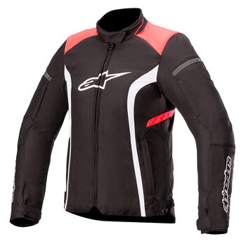 Blouson femme Stella T-Kira V2 Waterproof Alpinestars