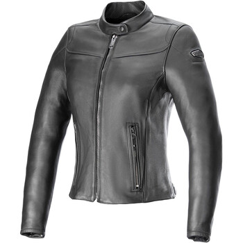 Blouson femme Tory Women's Alpinestars