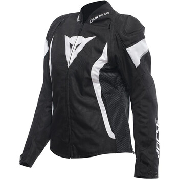 Blouson femme Avro 5 Tex Woman Dainese