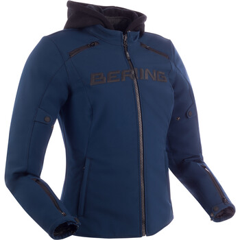 Blouson femme Lady Elite Bering