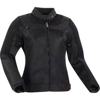 Blouson femme Lady Malibu Bering