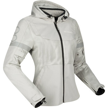 Blouson femme Lady Profil EN17353 Bering