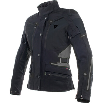 Veste Carve Master 2 Lady Gore-Tex® Dainese