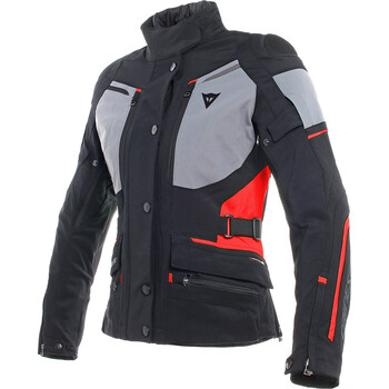 Veste Carve Master 2 Lady Gore-Tex® Dainese