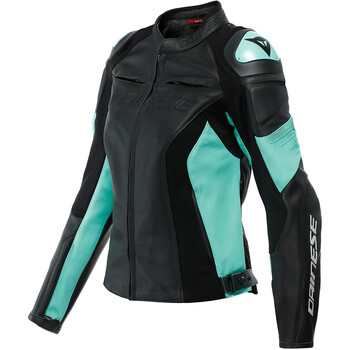 Blouson femme Racing 4 Lady Dainese