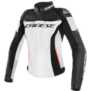 Blouson Racing 3 Lady Dainese