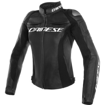 Blouson Racing 3 Lady Dainese
