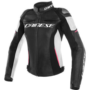 Blouson Racing 3 Lady Dainese