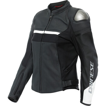 Blouson femme Rapida Lady Dainese