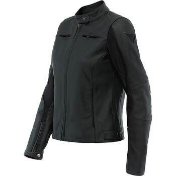 Blouson femme Razon 2 Lady Dainese