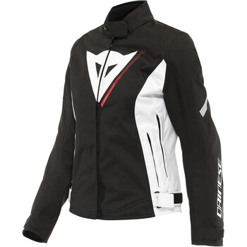 Blouson femme Veloce D-Dry® Lady Dainese