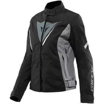 Blouson femme Veloce D-Dry® Lady Dainese