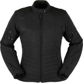 Blouson femme Ice Track Lady Furygan