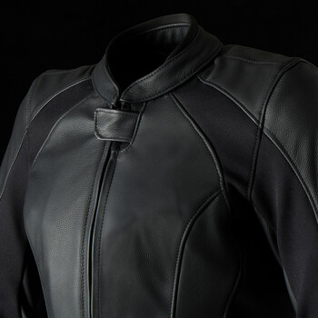 Blouson femme Livia Furygan