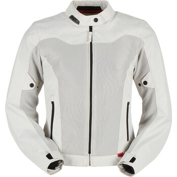 Blouson femme Mistral Lady Evo 3 Furygan